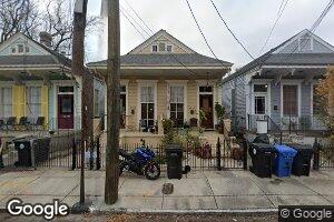 3431 Laurel St, New Orleans, LA 70115