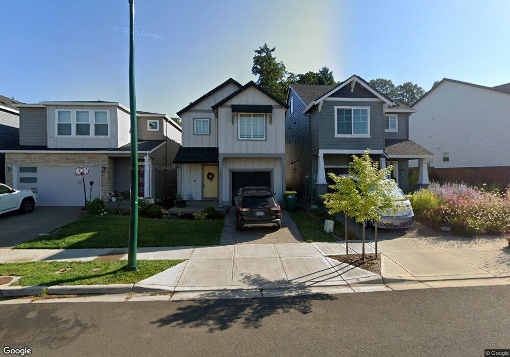 1367 19th Ave, Forest Grove, OR 97116 - photo 1