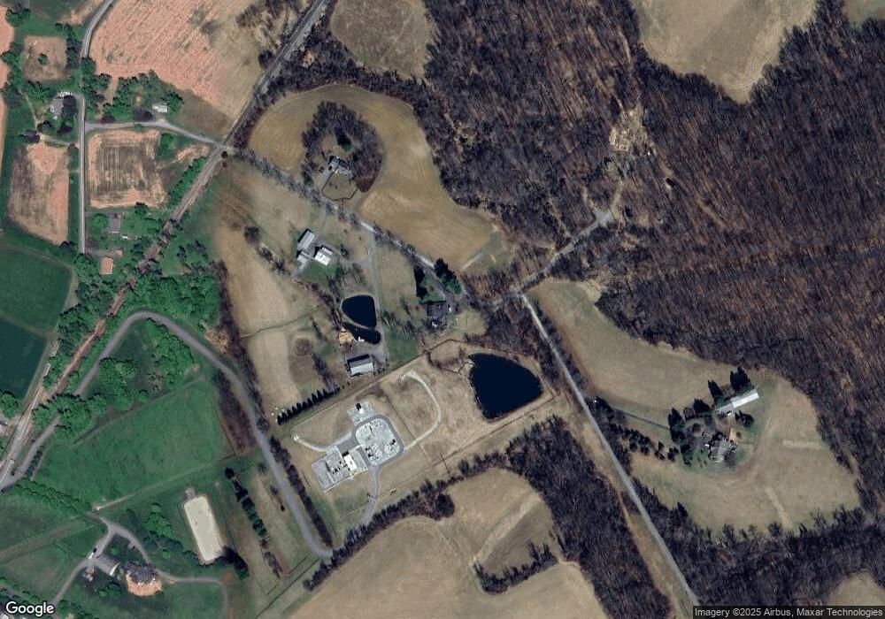 4903 Cliff Sullivan Rd, Reisterstown, MD 21136 - photo 1