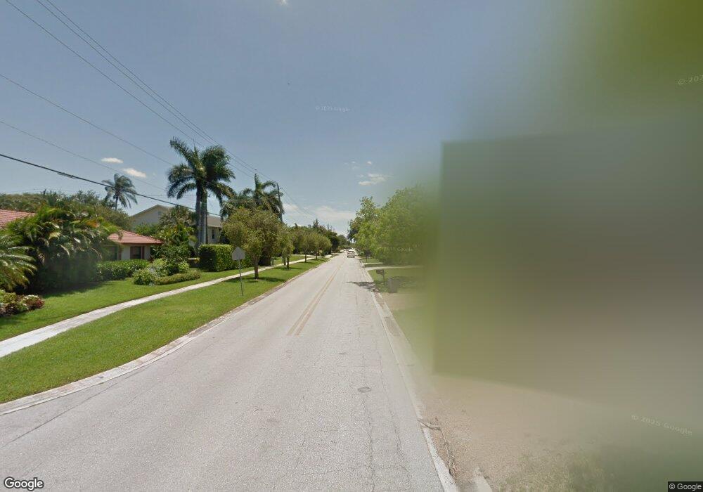 0 West Blvd unit 206030307, Naples, FL 34103 - photo 1