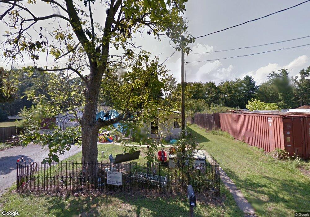 457 Buck Jersey Rd, Bear, DE 19701 - photo 1