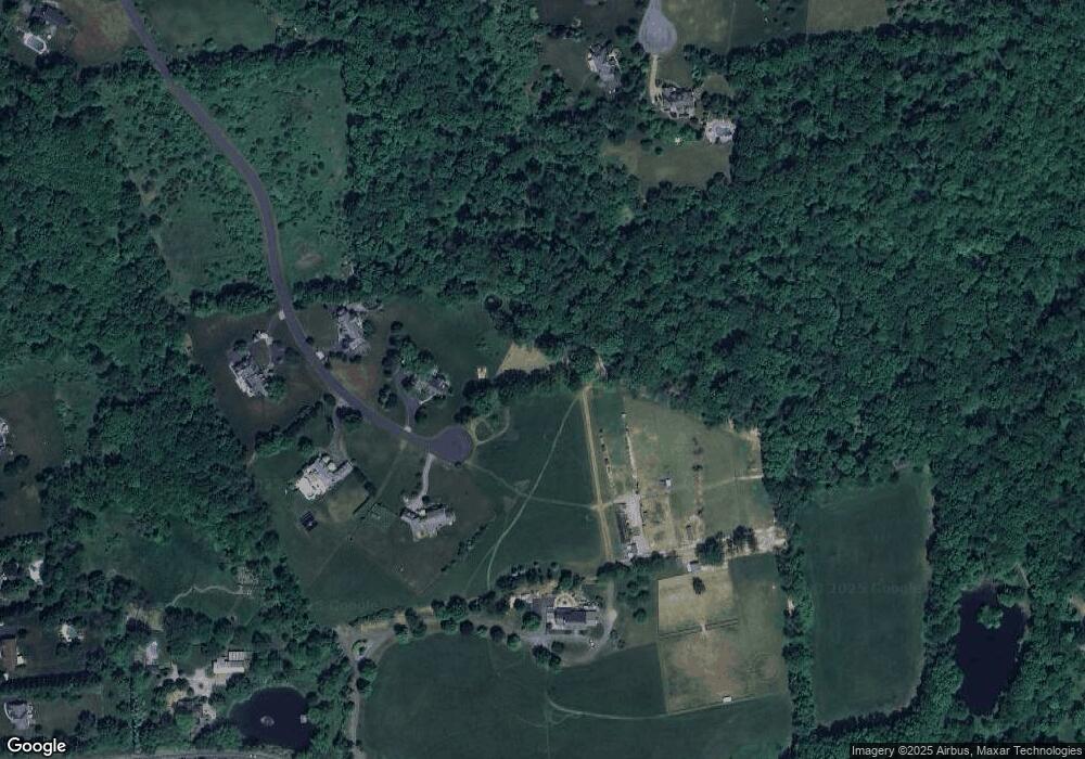 12 Barlow Dr, Califon, NJ 07830 - photo 1