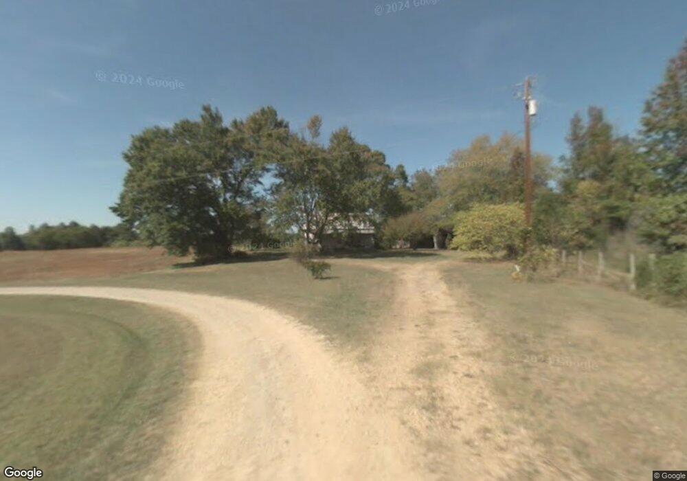 137 Lockly Dr, Statesville, NC 28625 - photo 1