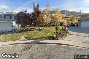 1691 E 480 S, Pleasant Grove, UT 84062