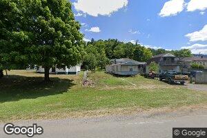3994 Railroad Trail, Bastian, VA 24314