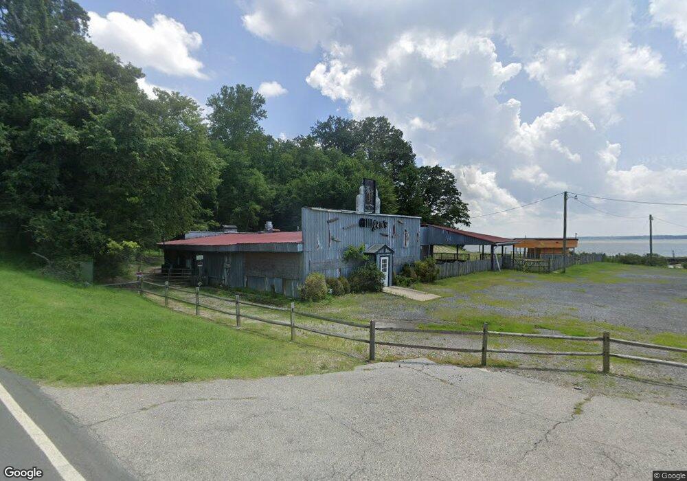 11535 Popes Creek Rd, Newburg, MD 20664 - photo 1