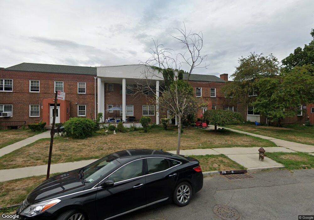 13517 78th Ave unit 12ST, Flushing, NY 11367 - photo 1