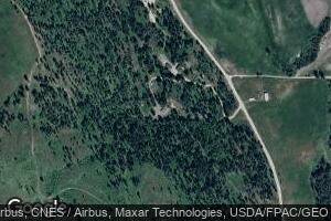 896A Townsend-Sackman Rd, Colville, WA 99114