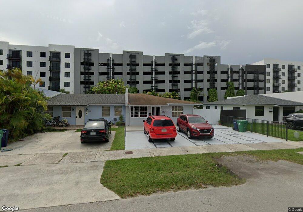 4302 SW 69th Ave, Miami, FL 33155 - photo 1