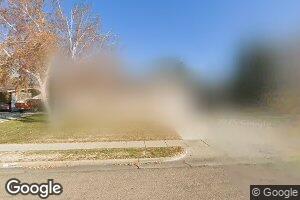 5068 S 2675 W, Roy, UT 84067