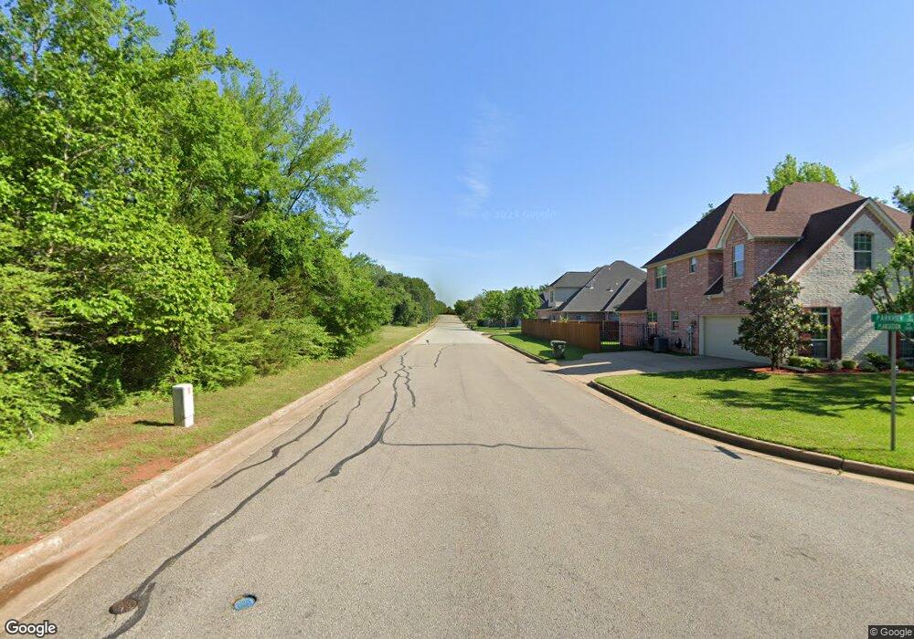 0 Plantation Dr, Tyler, TX 75703 - photo 1