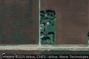 9067 N Co Rd 930 E, Forest, IN 46979