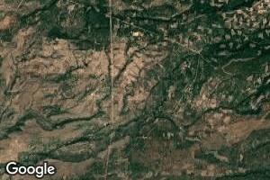 0 Fern Rd, Oak Run, CA 96069