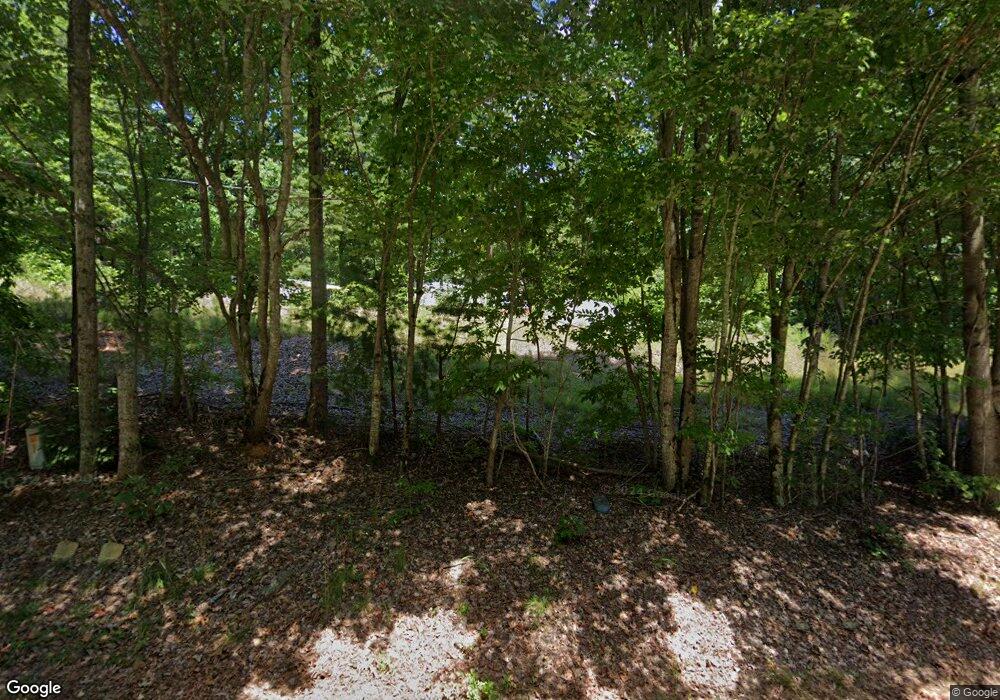 2453 Old Cox Rd, Asheboro, NC 27205 - photo 1