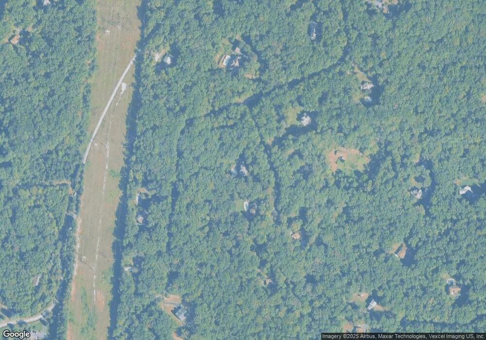 9717 Swift Creek Ct, Fairfax Station, VA 22039 - photo 1