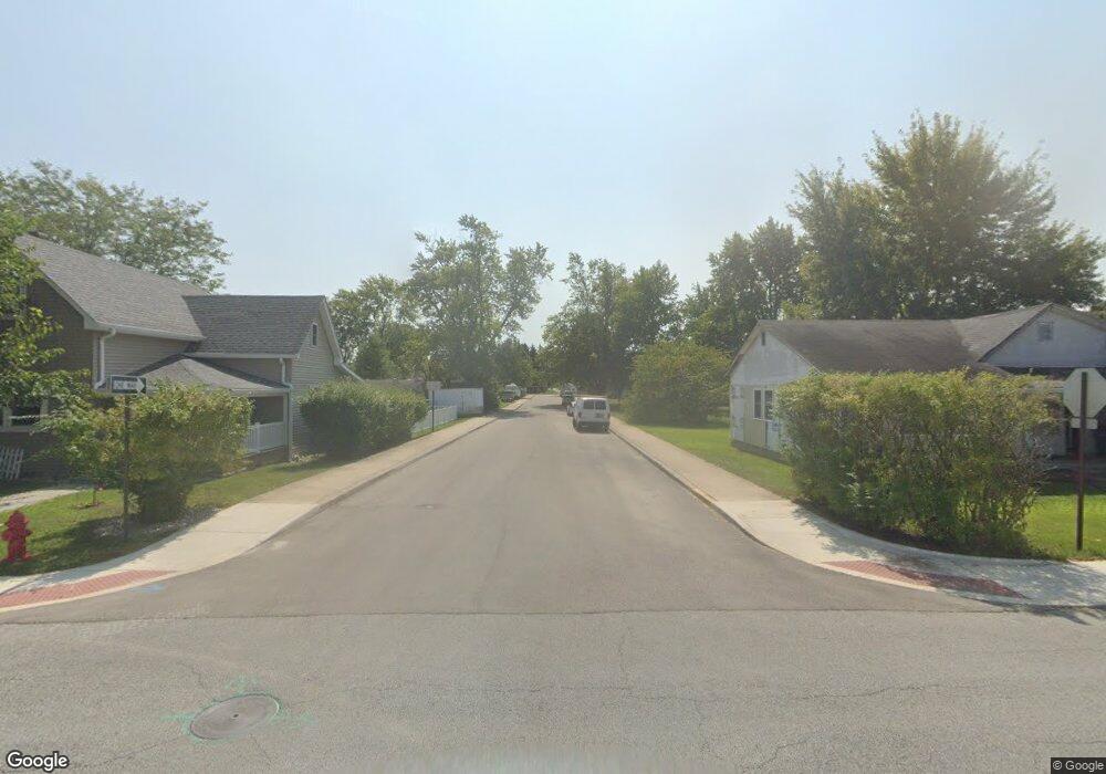 Lot 1, Tipton, IN 46072 - photo 1