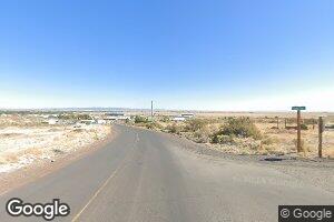 71132 Burns-Izee Rd, Hines, OR 97738