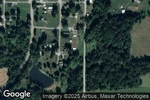 729 Walnut St, Newberry, IN 47449