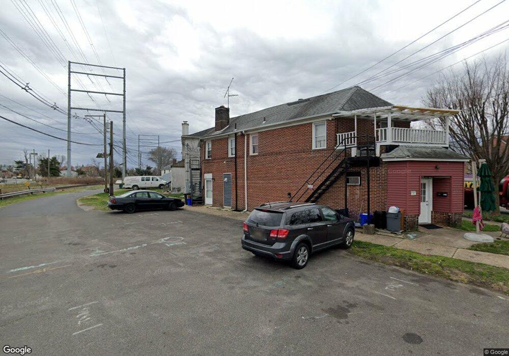 410 New Broadway, Brooklawn, NJ 08030 - photo 1