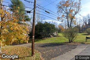 965 Old Chester Rd, Far Hills, NJ 07931