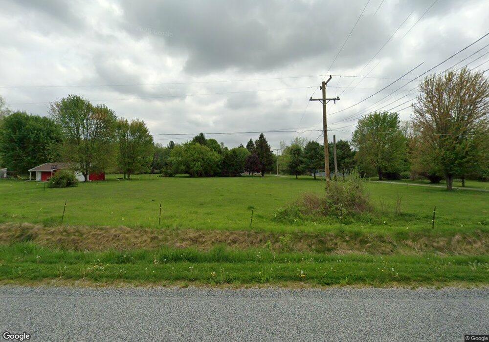 3343 W Burt Rd, Burt, MI 48417 - photo 1