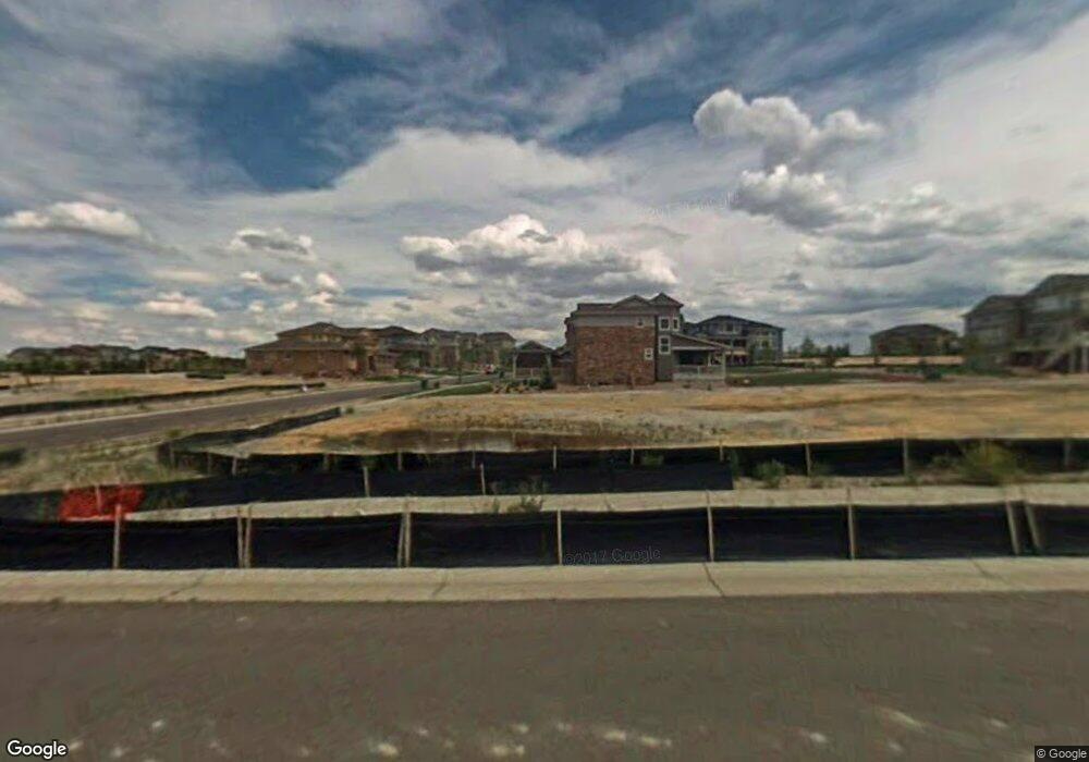 6730 S Robertsdale Way, Aurora, CO 80016 - photo 1