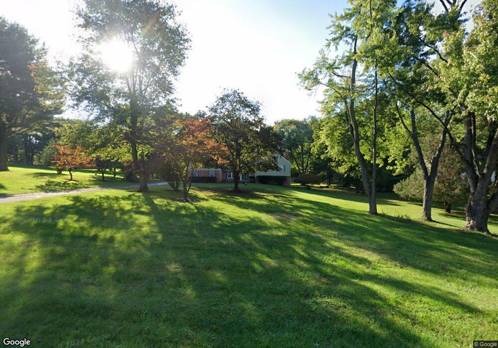 13002 Falls Rd, Cockeysville, MD 21030 - photo 1