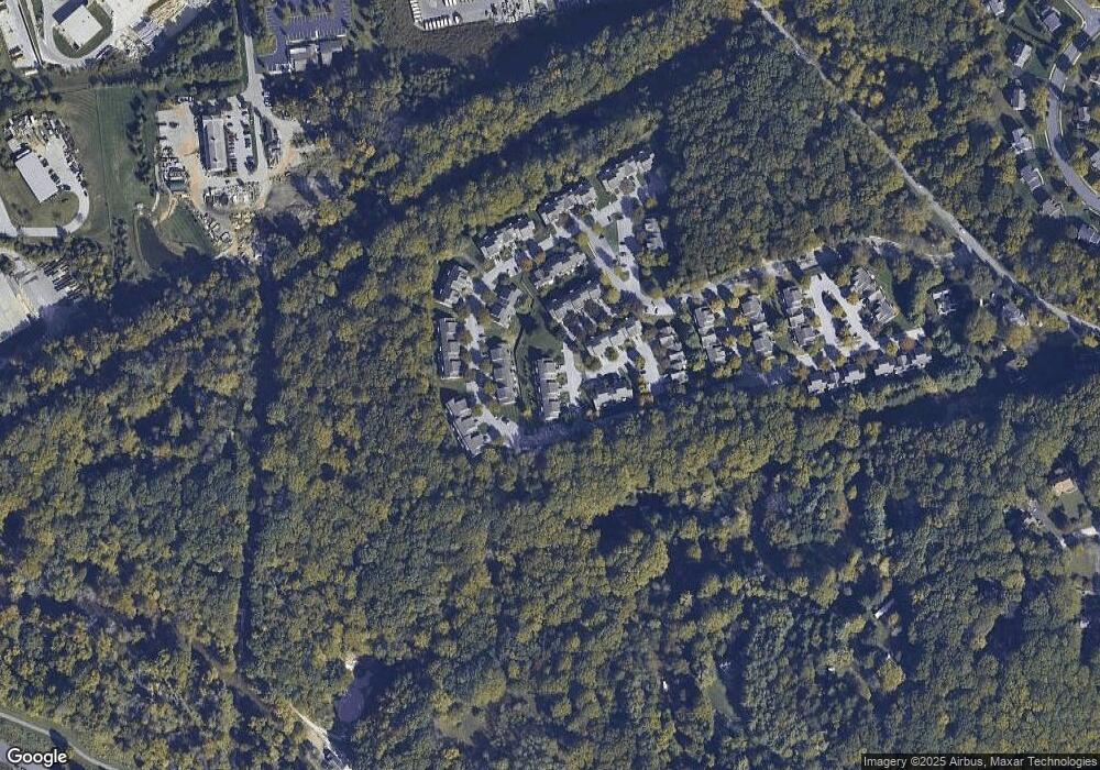 18 Cypress Ln, Downingtown, PA 19335 - photo 1