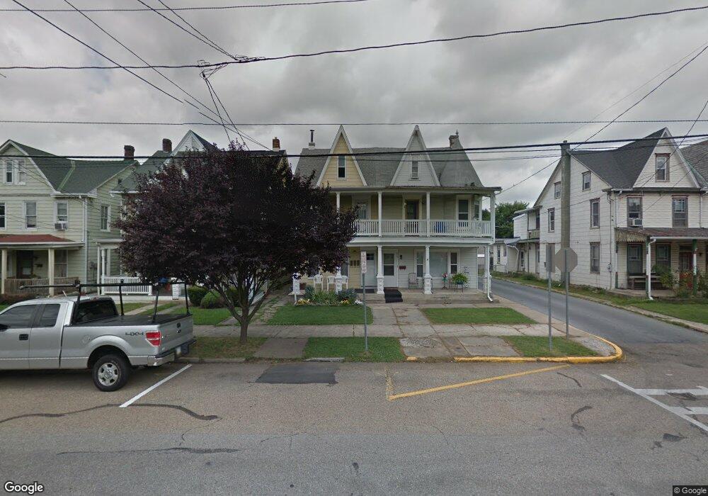 605 Hummel Ave, Lemoyne, PA 17043 - photo 1