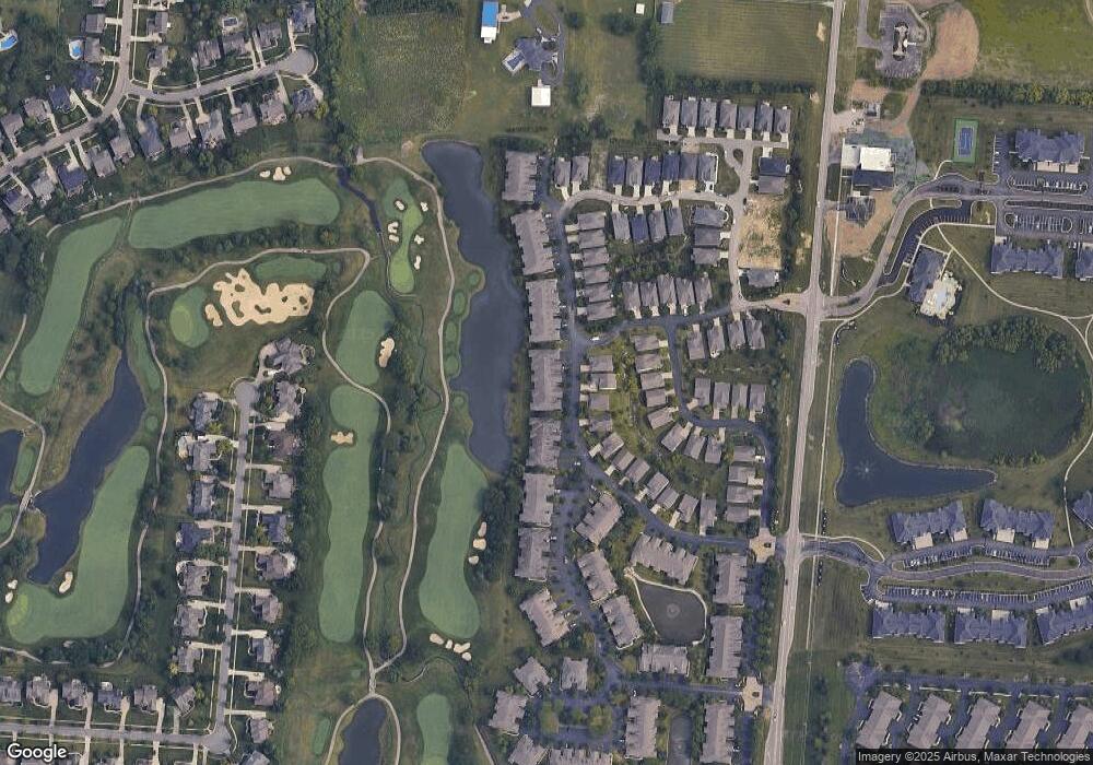 8335 Poppy Ln, Liberty Township, OH 45044 - photo 1