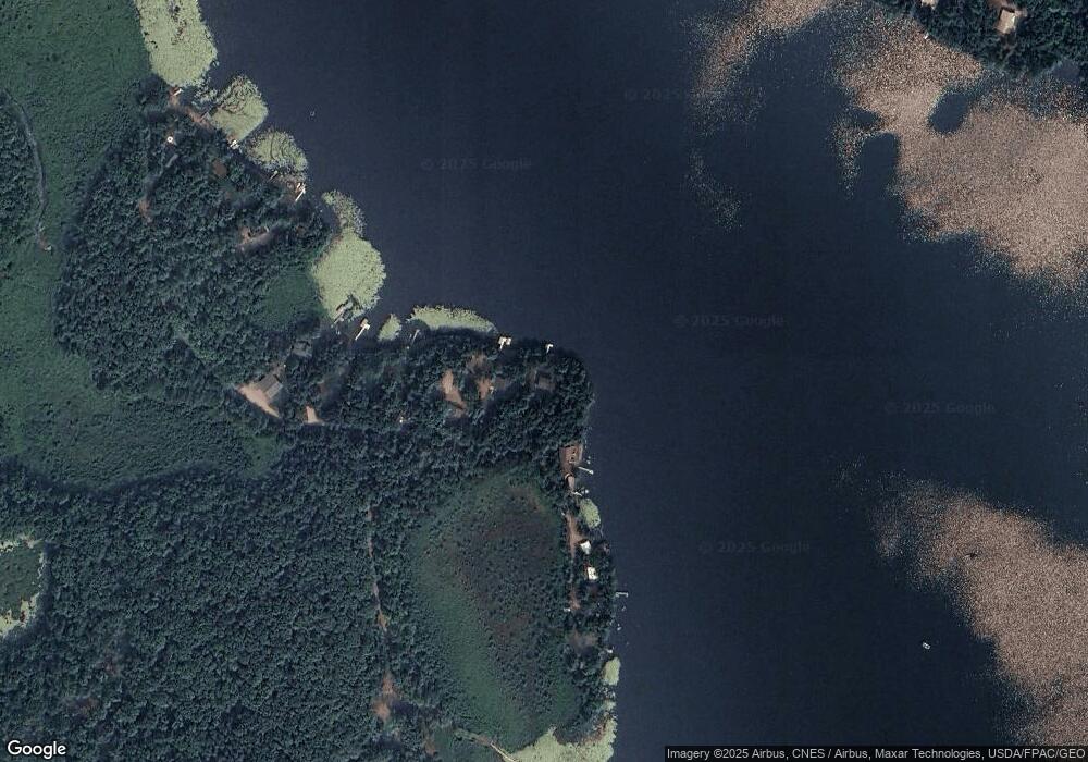 35274 Moccasin Ln, Cushing, MN 56443 - photo 1