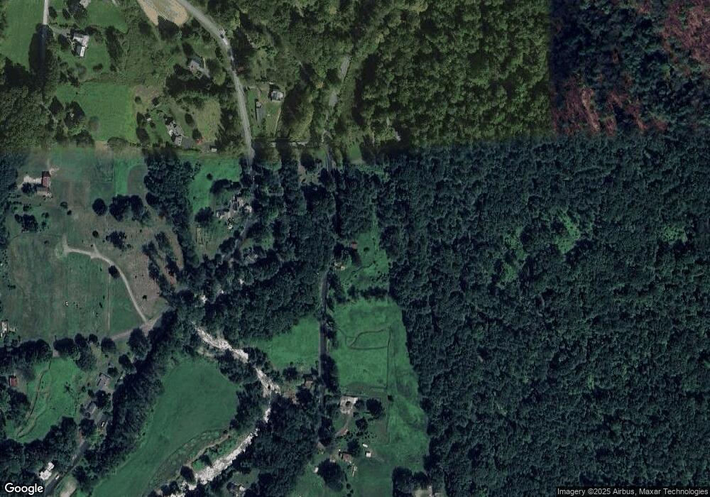 222 Elm St, Conway, MA 01341 - photo 1