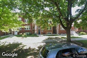 4343 W Drummond Place Unit GARDEN, Chicago, IL 60639