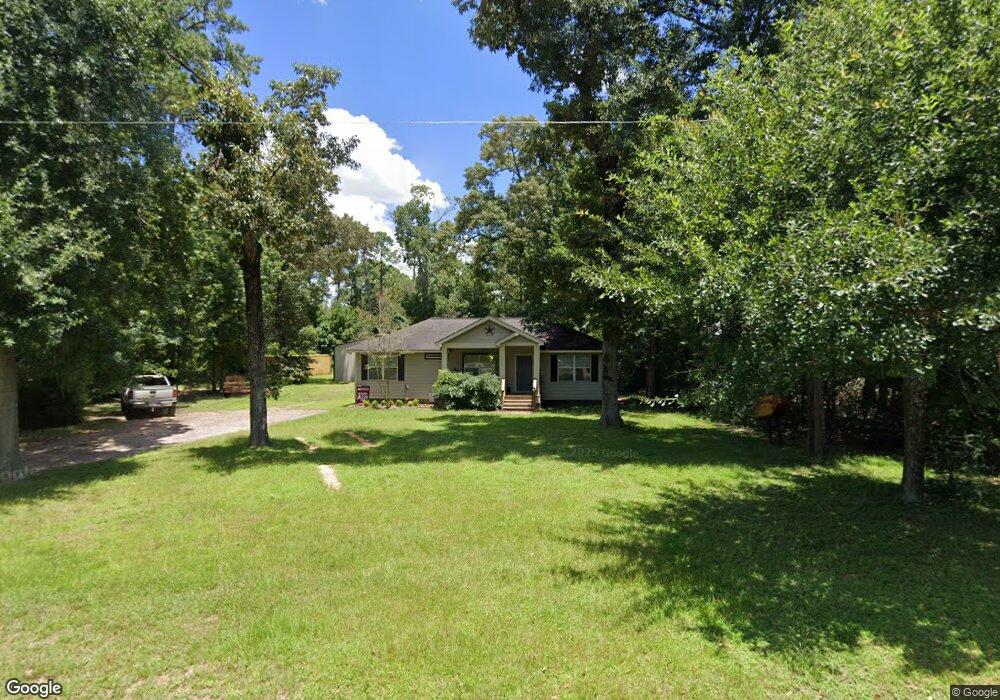 18750 Mink Lake Dr, Magnolia, TX 77355 - photo 1