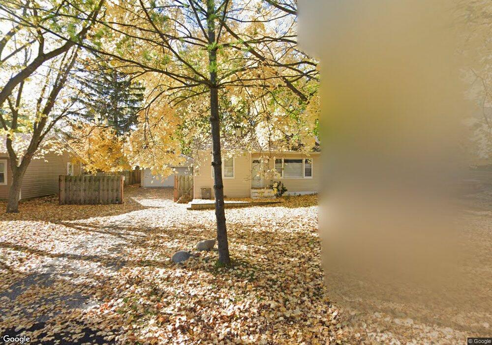 17 Indian Trail unit 2, Lake In the Hills, IL 60156 - photo 1