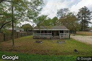 48227 Tin Can Alley, Tickfaw, LA 70466