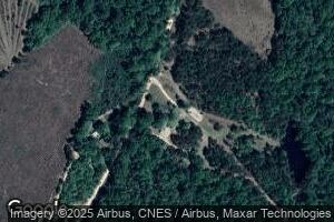 3204 Reedy Springs Church Rd, Cadwell, GA 31009