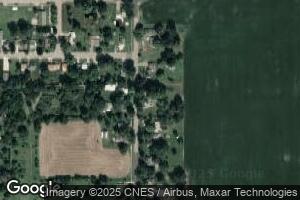 235 Potter St, Mulliken, MI 48861