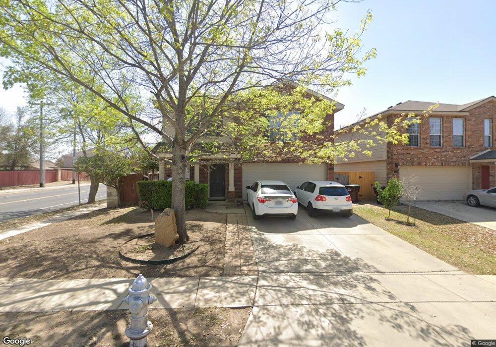11102 Buckskin Bend, San Antonio, TX 78254 - photo 1