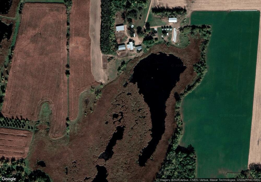 43035 County Road 28, Sauk Centre, MN 56378 - photo 1