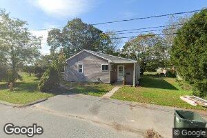 17 Lewiston Ct, Groton, CT 06340