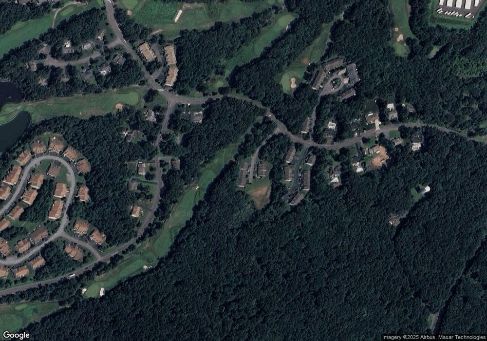 17 Crickett Dr, Drums, PA 18222 - photo 1