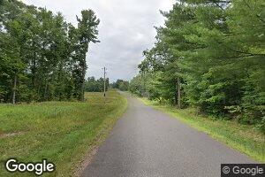 XXX Xxx Leef Rd, Webster, WI 54893