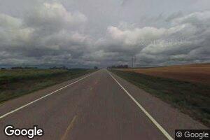 County Roa 18, Starbuck, MN 56381