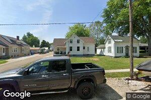 113 W North St, Wyanet, IL 61379