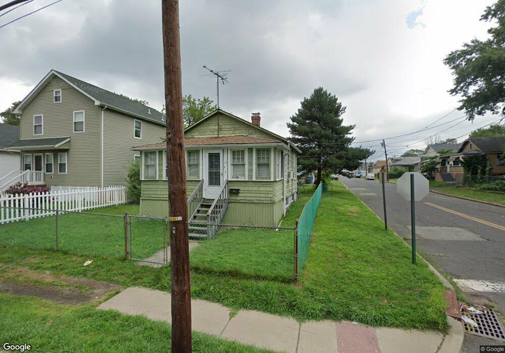 48 Correja Ave, Iselin, NJ 08830 - photo 1