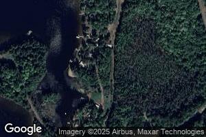 33451 Lake Roland Rd, Toivola, MI 49965