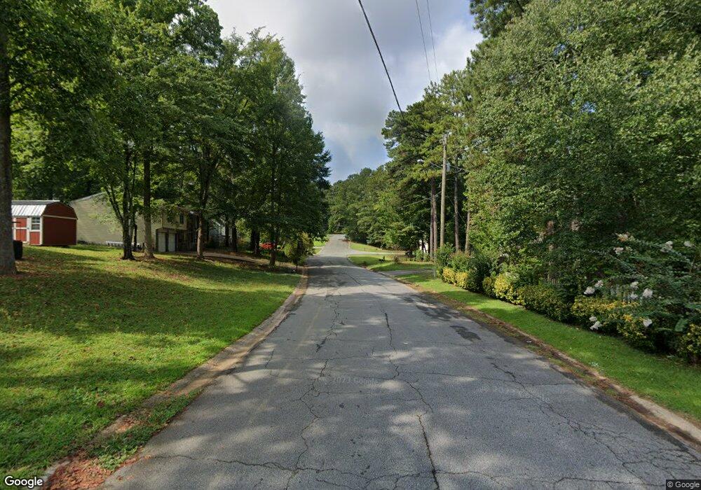 0 Caesars Way unit 8894275, Gwinnett Village, GA 30093 - photo 1