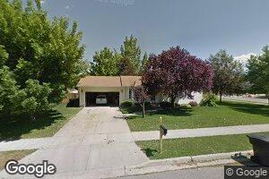 189 E 560 S, Smithfield, UT 84335