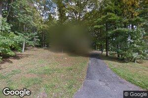 67 Campus Club Dr, Guilderland, NY 12084